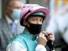 'Gutted' Dettori chooses Deauville over York