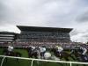 Racing awaits confirmation of crowd pilot events
