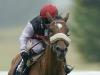 Hollie Doyle seeking Group One gold with Dame Malliot