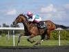 Dettori determined to enjoy Arc week