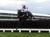 Rouge Vif puts down marker for two-mile championship honours