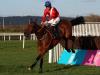 Envoi Allen extends unbeaten run with easy win on chasing bow