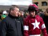 Coko Beach triumphs in Thyestes test