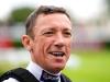 Dettori makes Racing League bow at Doncaster on Thursday