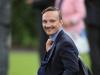 Tylicki shouted 'for survival' before life-changing fall, court told