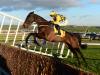 Al Boum Photo in frame to start at Tramore again