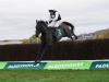 Third Time Lucki steps up for Grade One challenge at Sandown