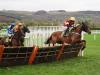 Harris leaning towards Doncaster date for Knight Salute