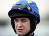 Robbie Dunne denies Bryony Frost's bullying claims