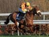 Royal Kahala shines in Galmoy Hurdle as Klassical Dream disappoints