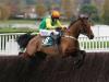 Midnight Shadow expected to go the distance in Sky Bet Chase