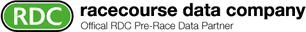 Racecourse Data Company
