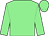Light green, light green (Richard Fahey Ebor Racing Club Ltd)