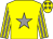 Star Of St James
