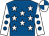 Dessie's Diamond