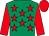 Mayo Star