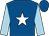 Ballydangan