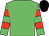 Zoumluzzi