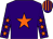 Ziva's Star