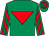 Mayo Shirocco