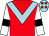Mokoro