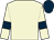 Mister Invincible