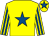 Vaureal