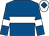 Ringcreevy Diamond