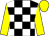 Autoportrait