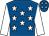 Ayiko