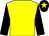 Al Kalila