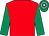 Rose Of Kalanisi
