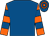 Balzarini
