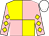Kalganov