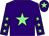 Magic Box