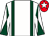 Bovey Belle