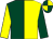 Kahavari