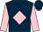 Salaria