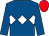 Trackman