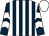 Metamora