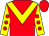 Halondo