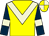 Sporting Light
