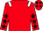 Zoffandia