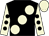 Addosh