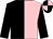 Sparkling Pink