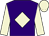 Eightthreeone
