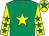Touchwoodnwhistle