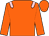 Rajdad