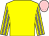 Sarabi