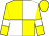 Crystal Aurora